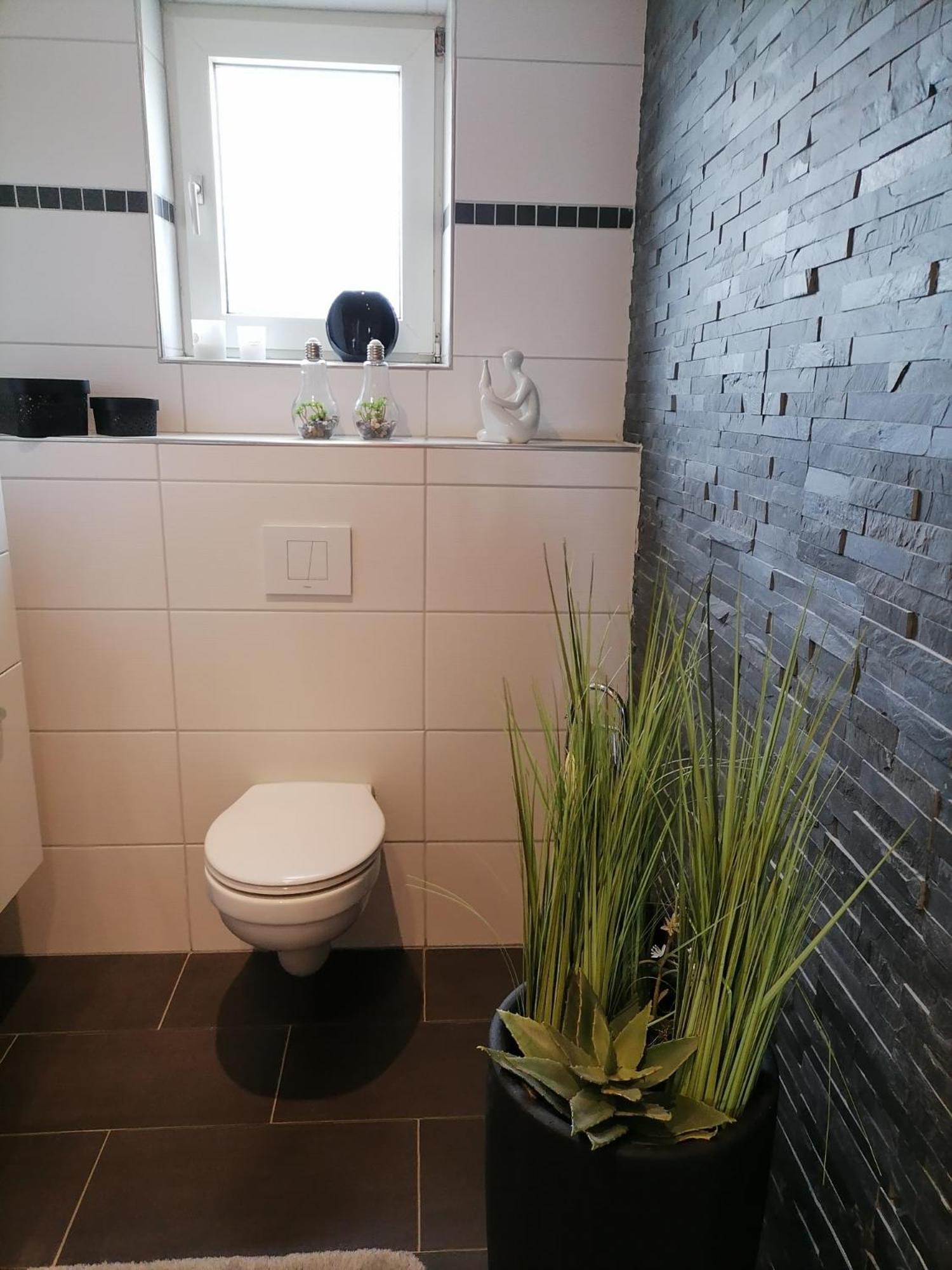 Premium Ferienwohnung "Christine ", Zentrale Ruhige Stadtlage 100 Qm Ebenerdige Dusche Terasse Kaminofen Zweibruecken Exterior photo